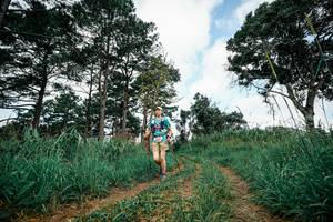 BIB: 
                            <button type="button" onclick="openModal(26028870)" class="btn btn-primary btn-sm float-right btn-popup" data-toggle="modal" data-target=".modal-high-quality">
                        <i class="fas fa-shopping-cart"></i> Add to Cart
                    </button>
                                            <button type="button" onclick="isThisMe(26028870, true)" class="btn btn-success btn-sm float-right btn-popup btn-isme hidden" data-toggle="tooltip" data-placement="bottom" title="นี่คือรูปของคุณใช่ไหม คลิกที่นี่เพื่อเอาเข้าอัลบั้ม">
                        <i class="fas fa-plus"></i> Add to album
                    </button>
                    <button type="button" onclick="isThisMe(26028870, false)" class="btn btn-warning btn-sm float-right btn-popup btn-isnotme hidden">
                        <i class="fas fa-ban"></i> Remove from album
                    </button>